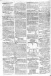 Saint James's Chronicle Thursday 12 November 1801 Page 2