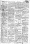 Saint James's Chronicle Thursday 12 November 1801 Page 3