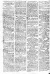 Saint James's Chronicle Thursday 19 November 1801 Page 2