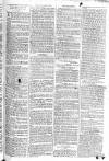 Saint James's Chronicle Thursday 19 November 1801 Page 3