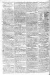 Saint James's Chronicle Saturday 21 November 1801 Page 2