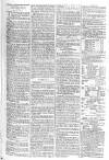 Saint James's Chronicle Saturday 21 November 1801 Page 3
