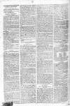 Saint James's Chronicle Thursday 26 November 1801 Page 2