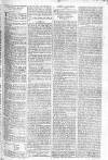 Saint James's Chronicle Thursday 26 November 1801 Page 3