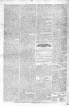 Saint James's Chronicle Thursday 26 November 1801 Page 4