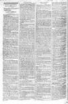 Saint James's Chronicle Thursday 03 December 1801 Page 2