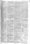Saint James's Chronicle Thursday 03 December 1801 Page 3