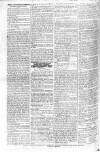 Saint James's Chronicle Thursday 03 December 1801 Page 4