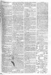 Saint James's Chronicle Saturday 05 December 1801 Page 3