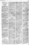 Saint James's Chronicle Thursday 10 December 1801 Page 2