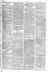Saint James's Chronicle Thursday 10 December 1801 Page 3