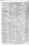 Saint James's Chronicle Thursday 10 December 1801 Page 4