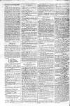 Saint James's Chronicle Tuesday 15 December 1801 Page 2