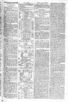 Saint James's Chronicle Tuesday 15 December 1801 Page 3