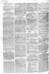 Saint James's Chronicle Thursday 17 December 1801 Page 2