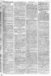 Saint James's Chronicle Thursday 17 December 1801 Page 3