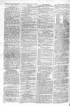 Saint James's Chronicle Saturday 19 December 1801 Page 2