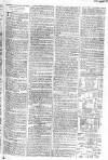 Saint James's Chronicle Saturday 19 December 1801 Page 3
