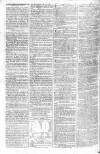 Saint James's Chronicle Saturday 26 December 1801 Page 2