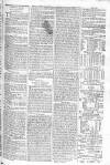 Saint James's Chronicle Tuesday 29 December 1801 Page 3
