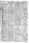 Saint James's Chronicle Tuesday 12 January 1802 Page 3