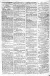Saint James's Chronicle Tuesday 19 January 1802 Page 2