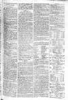 Saint James's Chronicle Tuesday 19 January 1802 Page 3