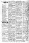 Saint James's Chronicle Tuesday 19 January 1802 Page 4
