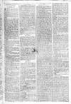 Saint James's Chronicle Thursday 21 January 1802 Page 3