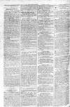 Saint James's Chronicle Saturday 30 January 1802 Page 2