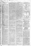 Saint James's Chronicle Saturday 30 January 1802 Page 3