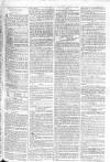 Saint James's Chronicle Thursday 04 February 1802 Page 3