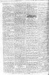 Saint James's Chronicle Thursday 04 February 1802 Page 4