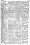 Saint James's Chronicle Thursday 11 February 1802 Page 3