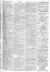 Saint James's Chronicle Saturday 13 February 1802 Page 3