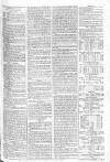 Saint James's Chronicle Tuesday 16 February 1802 Page 3