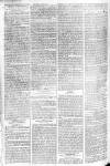 Saint James's Chronicle Thursday 18 February 1802 Page 2