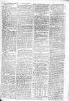 Saint James's Chronicle Thursday 18 February 1802 Page 3