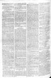 Saint James's Chronicle Thursday 25 February 1802 Page 2