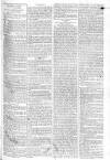 Saint James's Chronicle Thursday 25 February 1802 Page 3