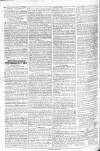 Saint James's Chronicle Thursday 25 February 1802 Page 4