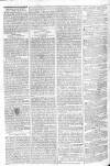 Saint James's Chronicle Saturday 27 February 1802 Page 2