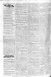 Saint James's Chronicle Saturday 27 February 1802 Page 4