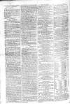 Saint James's Chronicle Saturday 27 March 1802 Page 2