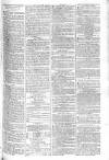Saint James's Chronicle Saturday 27 March 1802 Page 3