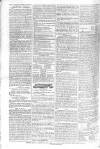 Saint James's Chronicle Saturday 27 March 1802 Page 4