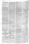 Saint James's Chronicle Tuesday 13 April 1802 Page 2