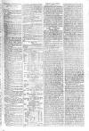 Saint James's Chronicle Tuesday 13 April 1802 Page 3