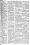 Saint James's Chronicle Thursday 22 April 1802 Page 3