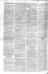 Saint James's Chronicle Saturday 01 May 1802 Page 2